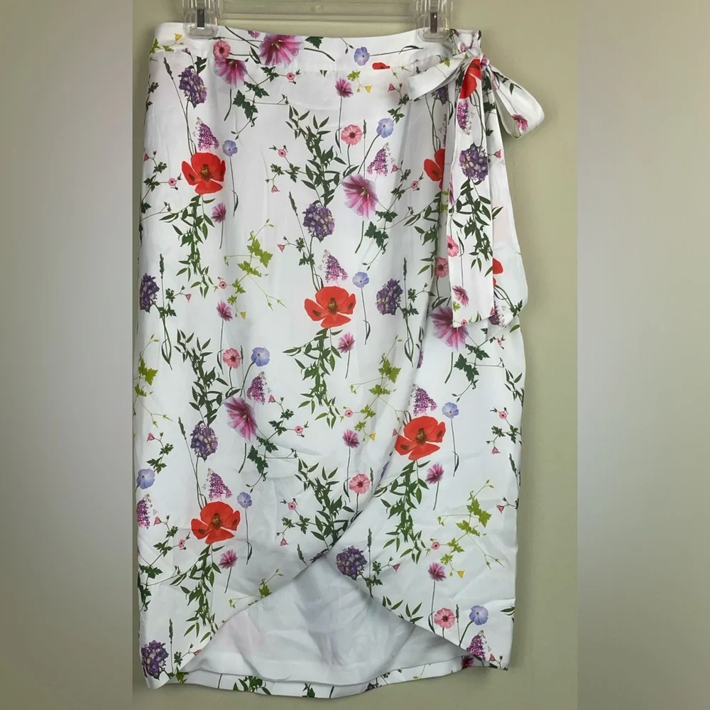 NWT Ted Baker London 